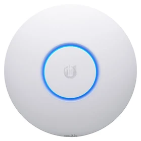 Ubiquiti UniFi nanoHD