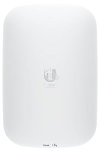 Ubiquiti WiFi 6 Extender U6-Extender