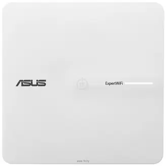   ASUS EBA63