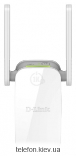   D-link DAP-1610