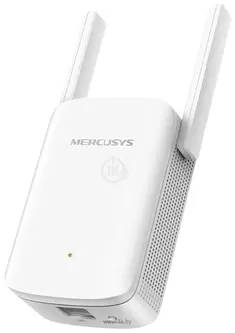   Mercusys ME60X