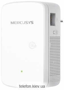   Mercusys ME20