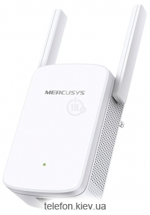   Mercusys ME30