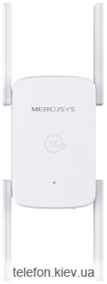   Mercusys ME50G