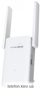   Mercusys ME70X