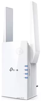   TP-LINK RE605X