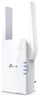   TP-LINK RE505X