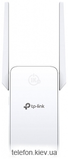   TP-LINK RE315