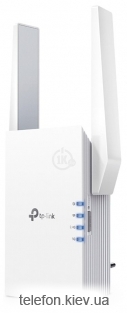   TP-LINK RE705X