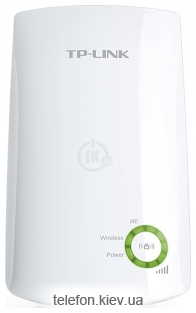   TP-LINK TL-WA854RE