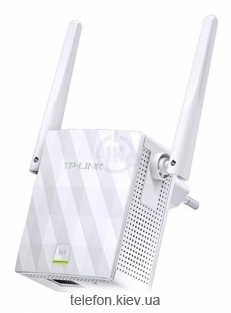   TP-LINK TL-WA855RE