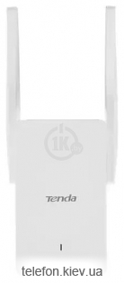   Tenda A33