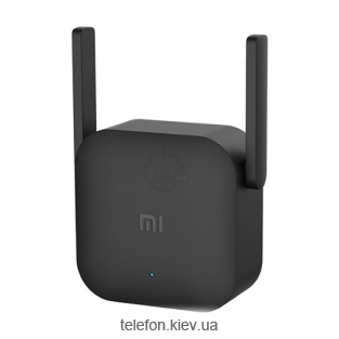   Xiaomi Mi Wi-Fi Amplifier PRO