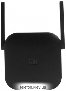   Xiaomi Mi Wi-Fi Range Extender Pro