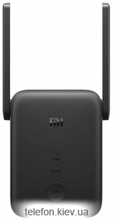   Xiaomi Mi Wi-Fi Range Extender AC1200