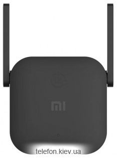   Xiaomi Wi-Fi Range Extender Pro CE