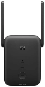 Xiaomi Mi Wi-Fi Range Extender AC1200