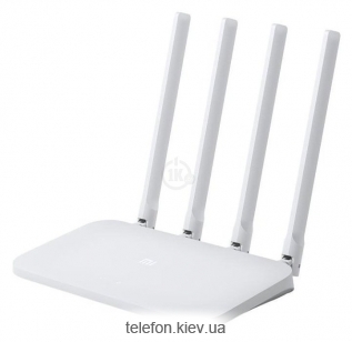 Xiaomi Mi Wi-Fi Router 4C