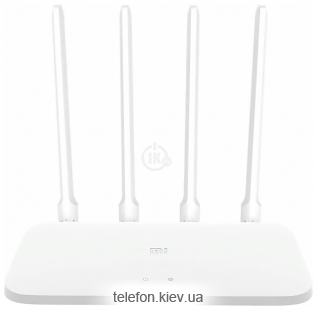 Xiaomi Router AC1200