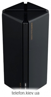 Xiaomi Router AX3000 RA80