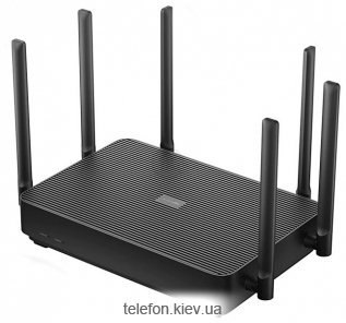 Xiaomi Router AX3200