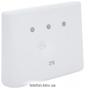 ZTE MF293N ()