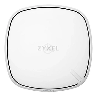 ZYXEL LTE3302-M432