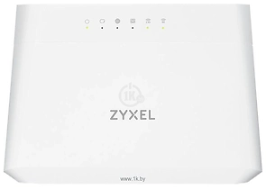 ZYXEL VMG3625-T50B