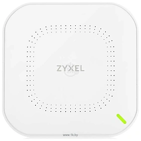 ZyXEL NWA1123ACv3