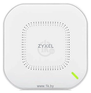 ZyXEL WAX630S