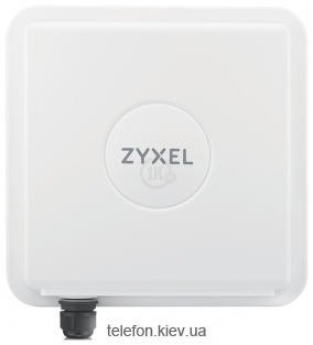 Zyxel LTE7490-M904