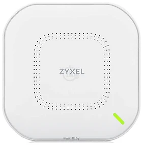 Zyxel NWA210AX