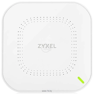 Zyxel NWA50AX