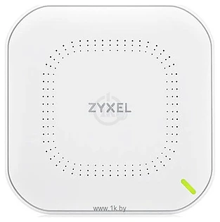 Zyxel NWA90AX Pro