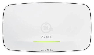 Zyxel NebulaFlex Pro WBE660S