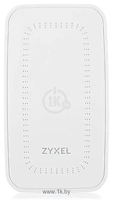 Zyxel WAX300H