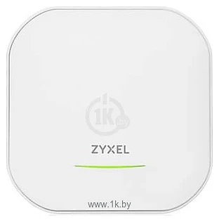 Zyxel WAX620D-6E