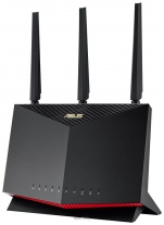 ASUS RT-AX86U Pro