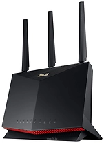 ASUS RT-AX86U