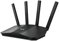 ASUS RT-BE58U