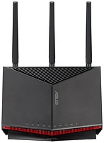 ASUS RT-BE86U