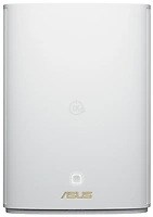 ASUS ZenWiFi AX Hybrid XP4 (1 ., )