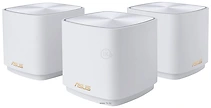 ASUS ZenWiFi AX Mini XD5 (3 )