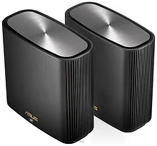 ASUS ZenWiFi AX XT9 (2 ., )