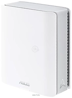 ASUS ZenWiFi BT10 1xAP (1 ., )