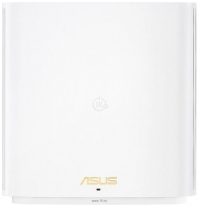 ASUS ZenWiFi XD6