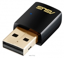  ASUS USB-AC51