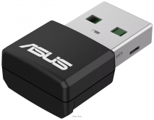  ASUS USB-AX55 Nano