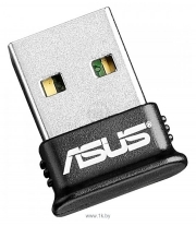  ASUS USB-BT400