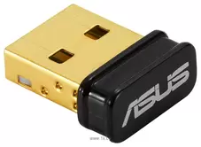  ASUS USB-BT500